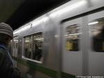 girl_blurry_train.jpg